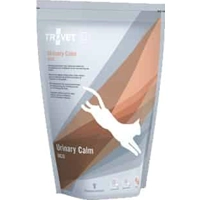 Trovet 500 gram