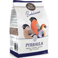 Deli Nature Aves Cultura Pyrrhula Goudvinken 2 kg product name