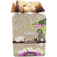 ESVE Katoen - 40 L product name