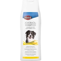Trixie Jojoba-Olie Shampoo - 250 ml product name