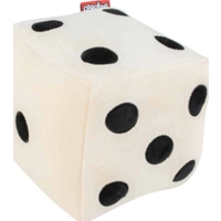 Coockoo Roll the Dice Hondenspeelgoed product name