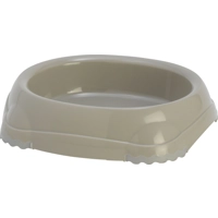 Moderna Smarty Drinkschotel - Grijs product name