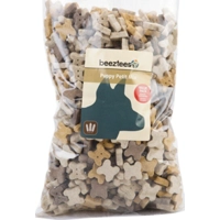 Beeztees Puppy Petit Mix - 1400 gr product name