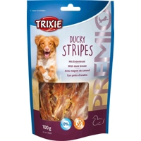 Trixie Premio Ducky Stripes - 100 g product name