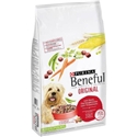 Beneful Original Rund / Groente 12 kg