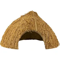 Back Zoo Nature Coco Hiding Cave Back Zoo Nature Coco Hiding Cave