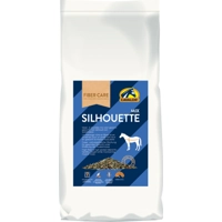 Cavalor Silhouette - 20 kg Cavalor Silhouette - 20 kg