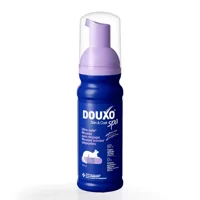 2x DOUXO SPA Mousse Zonder Uitspoelen Kat 150 ml 2x DOUXO SPA Mousse Zonder Uitspoelen Kat 150 ml