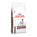 Royal Canin Gastro Intestinal Low Fat Hond 1,5 kg
