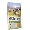 Dog Chow Adult Kip 14 kg