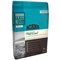 Acana Classics Wild Coast Hond 17 kg
