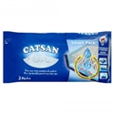 Catsan Smart Pack Kattenbakvulling 8 liter