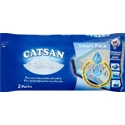 Catsan Smart Pack Kattenbakvulling 8 liter