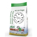 Farm Food HE Glutenvrij Mini Hond 2 kg