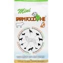 Farm Food HE Glutenvrij Mini Hond 2 kg