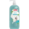 Beaphar Shampoo Witte vacht hond 1 liter