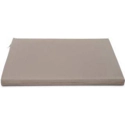 Bia bed matras ligbed taupe 118x73x5 cm