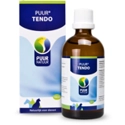PUUR Tendo 100 ml