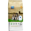 Carocroc 23/13 Grain Free hondenvoer 12,5 kg