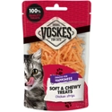 10x Voskes Kipfilet Reepjes 60 gr