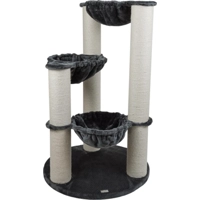 Quapas! Krabpaal Phoenix Grijs product name