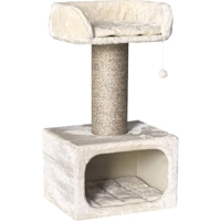 Krabpaal Sasso XXL voor de kat (110 cm) Desert product name