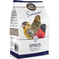 Deli Nature Aves Cultura Spinus Sijsjes 2 kg product name