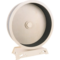 Flamingo Kattenloopwiel Eksi - L product name