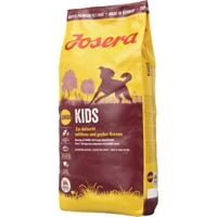 Josera Kids - 12,5 kg product name