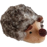 Beeztees Trillende Prikkie product name