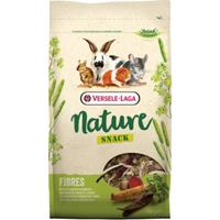 Versele-Laga Nature Snack Fibres - 500 g product name
