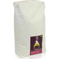 Via Organica Bio Scharrelmix 12,5 kg product name