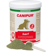 Canipur Barf - 1000 g product name