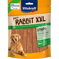 Vitakraft Strips XXL - Konijn - 250 g product name