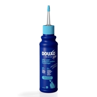 2x DOUXO SPA Oorreiniger 120 ml 2x DOUXO SPA Oorreiniger 120 ml