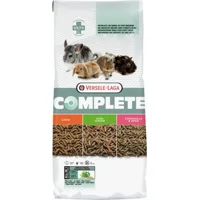 Versele-Laga Complete Chinchilla & Degu - 500 g Versele-Laga Complete Chinchilla & Degu - 500 g
