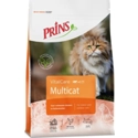 Prins Vitalcare Multicat 5 kg