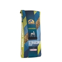 Cavalor Strucomix Senior 20 kg
