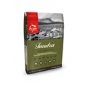Orijen Tundra Kat 1,8 kg