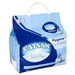 Catsan Hygiene Plus Kattenbakvulling 2 x 20 liter