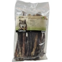 Carnis Lamsluchtpijp 250 g