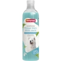 Beaphar Shampoo Witte vacht hond 250 ml