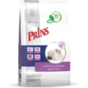 Prins VitalCare Dieet Hypoallergenic Moderate Calorie kattenvoer 1,5kg
