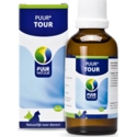 PUUR Tour/Reis hond/kat 50ml