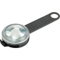 Trixie USB Flasher oplaadbaar 8 cm