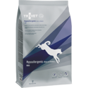 Trovet Hypoallergenic Konijn RRD Hond 10kg
