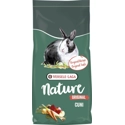 Versele-Laga Nature Original Cuni konijnenvoer 2 x 9 kg