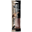 10x Chewies Hondensigaar Haas 75 gr