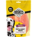 10x Voskes Kippenborst 100 gr