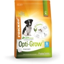 3x Fokker Opti-Grow Hondenvoer S 2,5 kg